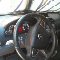 ماشین معاوضعه با میش داشت