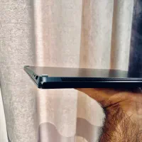 لپتاپ مایکروساف surface corei 7/10th لمسی|رایانه همراه|کرج, ساماندهی|دیوار