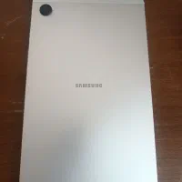 تبلت a9 سامسونگ