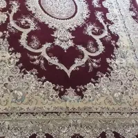فرش ۶متری