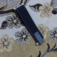بند اپل واچ اصلی