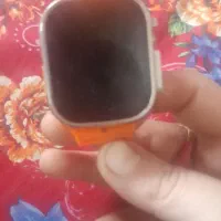 ساعت اپل واچ