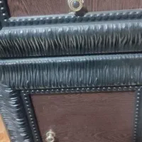 آینه کنسول|بوفه، ویترین، کنسول|تهران, امامت|دیوار