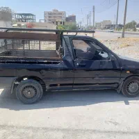 مدل ۹۳|خودرو سواری و وانت|میناب, |دیوار