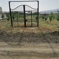 فروش خانه‌ باغ