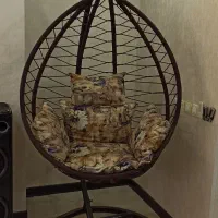 تاب ریلکسی