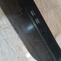 فنک خنک کننده لبتاب|قطعات و لوازم جانبی رایانه|ارومیه, |دیوار