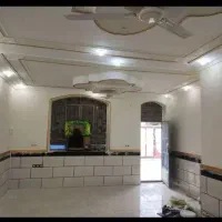 رنگ امیزی ساختمان|خدمات پیشه و مهارت|اهواز, کمپلو جنوبی|دیوار