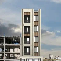 آپارتمان-57متر-طبقه-چهارم