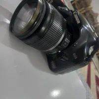 دوربین|دوربین عکاسی و فیلمبرداری|تایباد, |دیوار