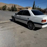 اس ال ایکس ۹۷