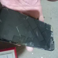 y7 پرایم Huawei 2017