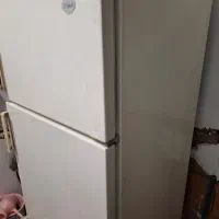 یخچال فیلور