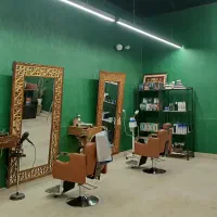 اصلاح موی سر رایگان