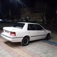 هیوندااکسل