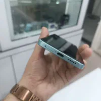 note 13 pro 5G|موبایل|گنبد کاووس, |دیوار