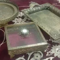 سرویس پذیرایی