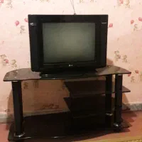 لوازم خانگی