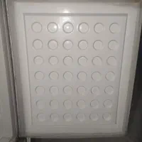 یخچال کاملا سالم خرید فوری|یخچال و فریزر|شاهدشهر, |دیوار