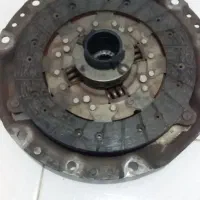 دیسک وصفحه وبلبرینگ پراید|قطعات یدکی و لوازم جانبی|فردیس, نگارستان|دیوار