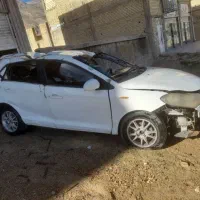 فروش ۳۱۵ مدل۹۲ تصادفی