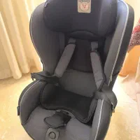 صندلی ماشین کودک