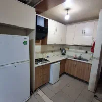 کابینت کرم گردویی در حد|مصالح و تجهیزات ساختمان|تهران, نیروی دریایی|دیوار