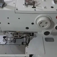 مادگی چشمی کامپیوتری|چرخ خیاطی و ریسندگی|تهران, شکوفه (عبدل آباد)|دیوار