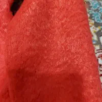 گپ نو|لباس|تهران, طیب|دیوار