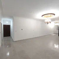 فرش آپارتمان 105متری(قیمت کل 6500) درفاز1اندیشه