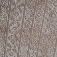 دو تیکه گلیم فرش ۱۴۰ در ۹۰ نونو ده روزه گرفتم|گلیم، جاجیم، گبه|کرمانشاه, |دیوار