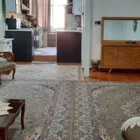 اجاره آپارتمان ۷۵ متری ۱ خوابه طبقه ۱|اجارهٔ آپارتمان|مشکین‌دشت, |دیوار
