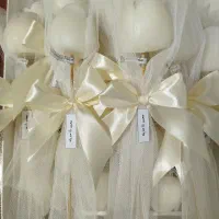 یادبود حج و تولد و عروسی و عقد و...