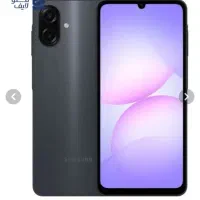 گوشی سامسونگ