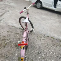 دوچرخه 21|دوچرخه، اسکیت، اسکوتر|آستانه اشرفیه, |دیوار