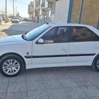 پژوپارسtu5بی رنگ دریچه سیمی زیمنس۷۰تاکار|خودرو سواری و وانت|همدان, |دیوار