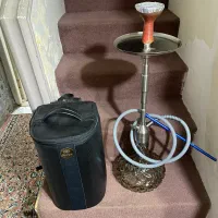 قلیون کرنو اورجینال