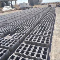 نیازمند بلوک زن برای کارگاه بلوک زنی