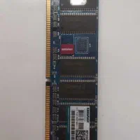 ram pc ddr/ddr3/ddr4