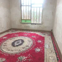 منزل مبله، سوییت با حیاط و پارکینگ|اجارهٔ کوتاه‌مدت آپارتمان و سوئیت|یاسوج, |دیوار