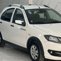 کوییک s مدل 1403