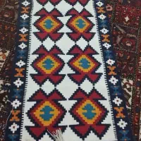 گلیم دستباف