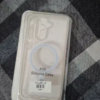 بک کاور نوت۱۲پرو،a56سامسونگ و پوکو|لوازم جانبی موبایل و تبلت|شیراز, پودنک|دیوار