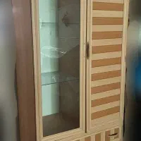 فروش کمد عروسک و لباس