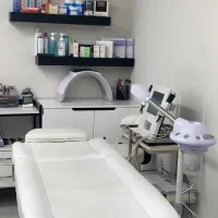 خدمات فیشال پاکسازی پوست با 20 % تخفیف تا۱هفته