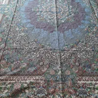 روفرشی‌ ۱۲ متری