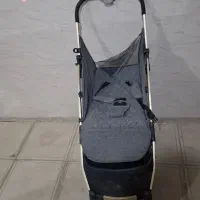 صندلی ماشین کریر،کالاسکه ریچ کیدز