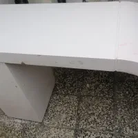 میز ناخن کاری مناسب|آرایشگاه و سالنهای زیبایی|لاران, |دیوار