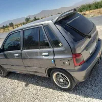 ۱۱۱