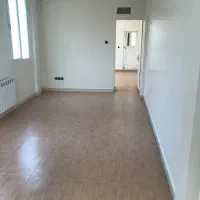 60متر-طبقه-4آسانسور-پارکینگ-موتور-انباری